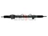 LAUBER 66.0891 Steering Gear